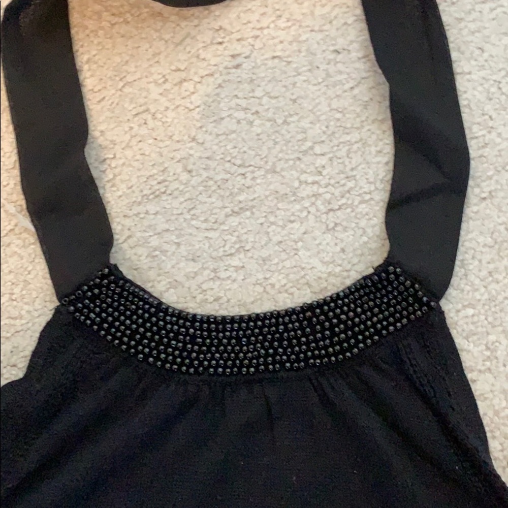 SZ M NWOT Tommy Hilfiger Tank Top